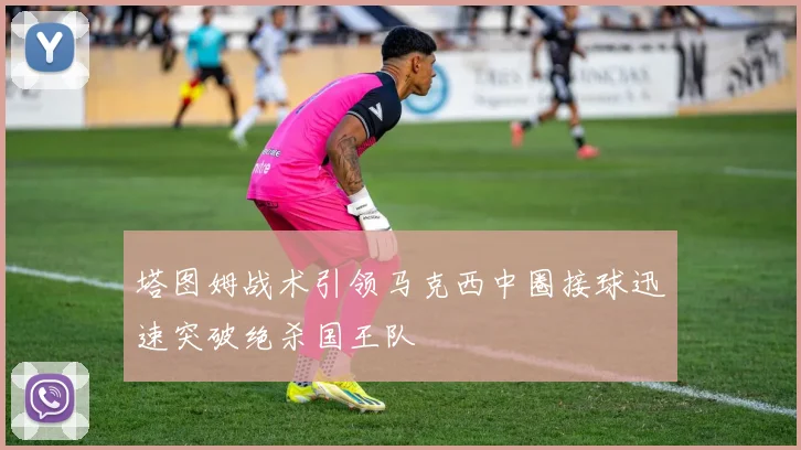 塔图姆战术引领马克西中圈接球迅速突破绝杀国王队