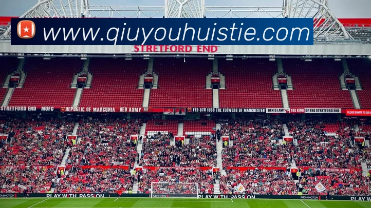 杰伦约翰逊生涯两次单场201515成就并列NBA锋线历史第一