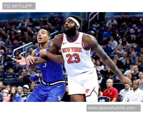 官网实力榜出炉雷霆勇士掘金稳居前三湖人第六马刺第八快船第九火箭第十一 官网实力榜出炉雷霆勇士掘金稳居前三湖人第六马刺第八快船第九火箭第十一