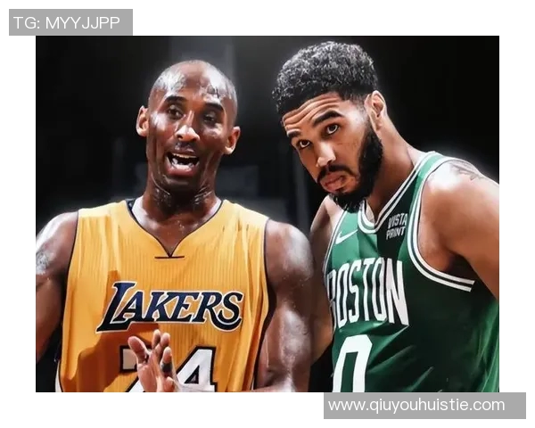 布克回忆科比:我有幸成为他愿意倾诉的少数人之一 布克回忆科比:我有幸成为他愿意倾诉的少数人之一