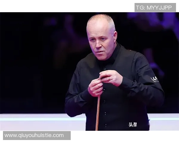 墨菲建议弗兰克放弃维卡里奥认为其整个赛季表现糟糕 墨菲建议弗兰克放弃维卡里奥认为其整个赛季表现糟糕