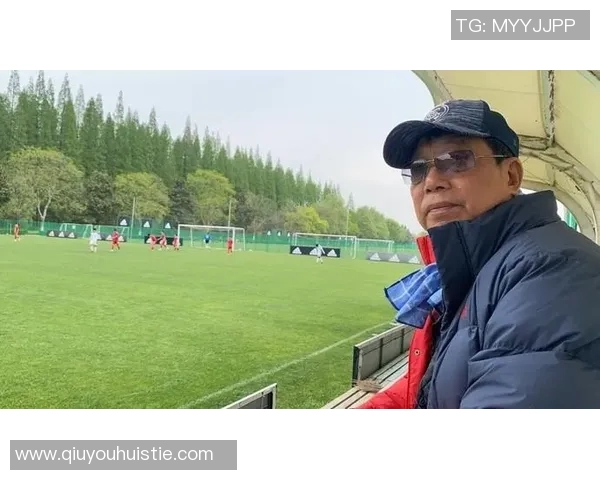 徐根宝携崇明岛一期弟子出征全运会或将迎来最后一次合作 徐根宝携崇明岛一期弟子出征全运会或将迎来最后一次合作