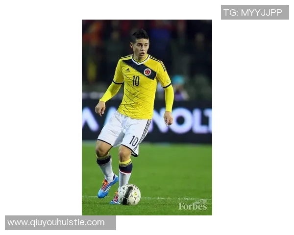 多家俱乐部关注詹姆斯加纳埃弗顿力争续约球员 多家俱乐部关注詹姆斯加纳埃弗顿力争续约球员