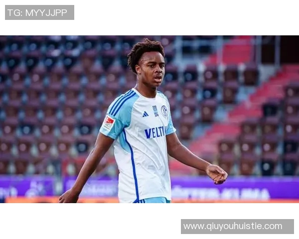 德天空报道多家豪门争抢19岁中场韦德拉奥果莱比锡要价超六千万 德天空报道多家豪门争抢19岁中场韦德拉奥果莱比锡要价超六千万