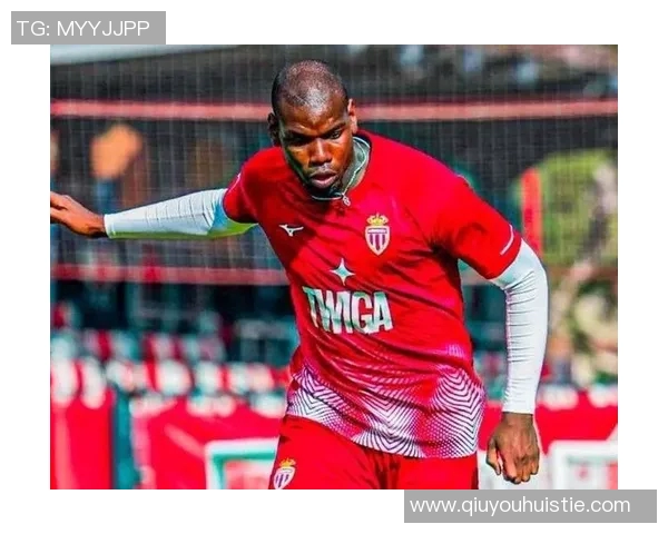 摩纳哥总经理透露博格巴复出再延迟两周并非坏消息 摩纳哥总经理透露博格巴复出再延迟两周并非坏消息