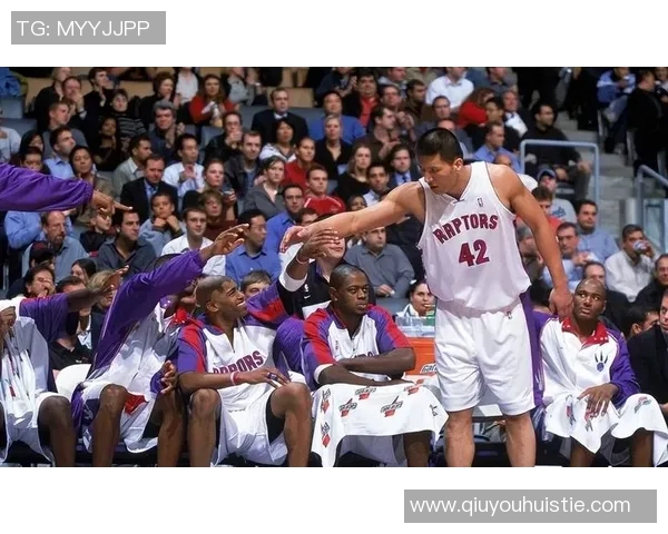 末节狂追8分险胜湖人巴特尔高效表现助球队奋勇争先 末节狂追8分险胜湖人巴特尔高效表现助球队奋勇争先