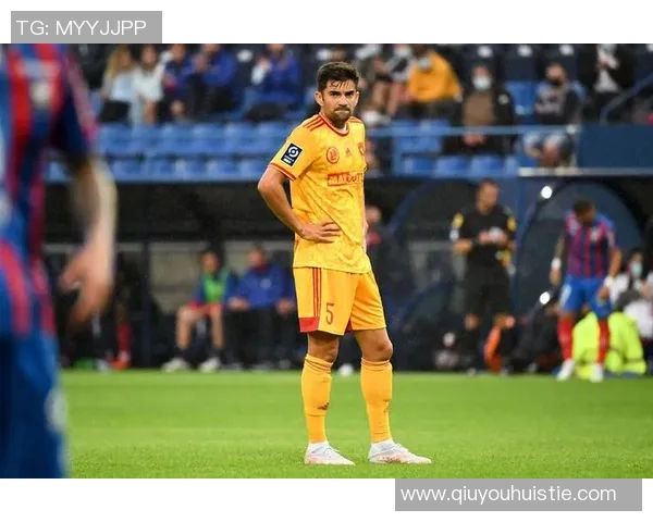 皇马球员放假至下周一伤员继续留队治疗恢复 皇马球员放假至下周一伤员继续留队治疗恢复