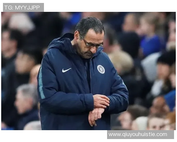 前切尔西首席营收官斯蒂尔斯维格加盟中国香港赛马会担任高管 前切尔西首席营收官斯蒂尔斯维格加盟中国香港赛马会担任高管