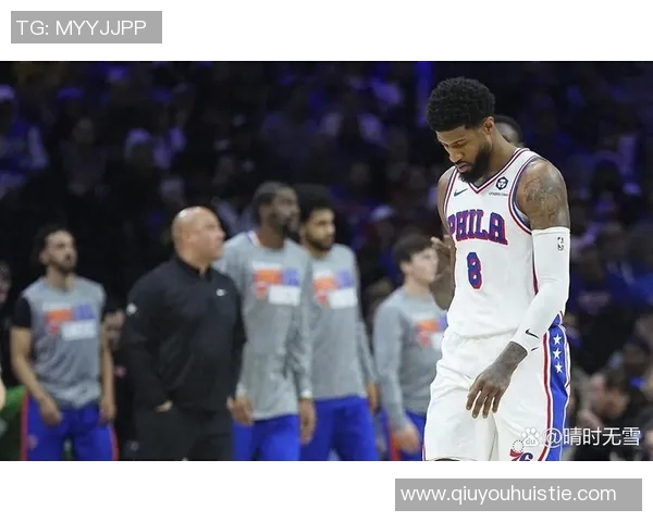 纳斯强调乔治复出需解决力量问题以降低再次受伤风险 纳斯强调乔治复出需解决力量问题以降低再次受伤风险