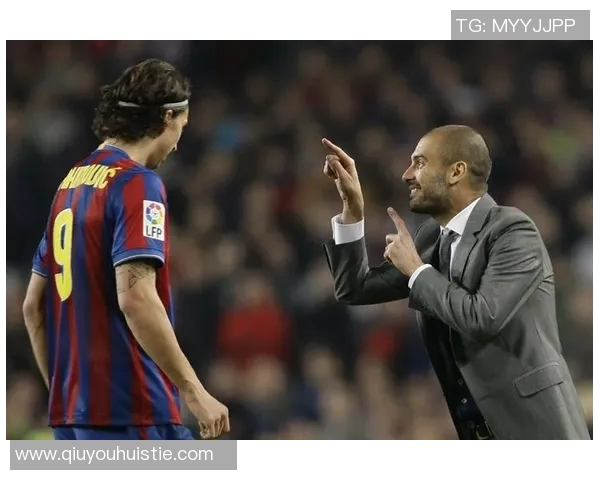 巴萨主席候选人强调培养年轻球员的重要性并指责拉波对梅西离队负责 巴萨主席候选人强调培养年轻球员的重要性并指责拉波对梅西离队负责