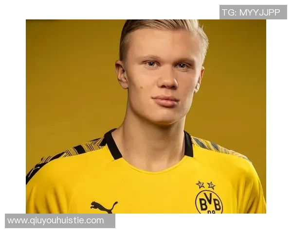 哈兰德自信称自己优秀但梅罗地位无人可比 哈兰德自信称自己优秀但梅罗地位无人可比