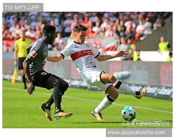 沃辛顿的眼光独到曾力荐本泽马给切尔西和罗德里给埃弗顿 沃辛顿的眼光独到曾力荐本泽马给切尔西和罗德里给埃弗顿