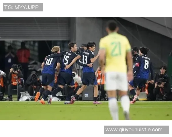 日本3-2巴西比赛引发热潮收视率达16仅次于大谷翔平和田径世锦赛 日本3-2巴西比赛引发热潮收视率达16仅次于大谷翔平和田径世锦赛