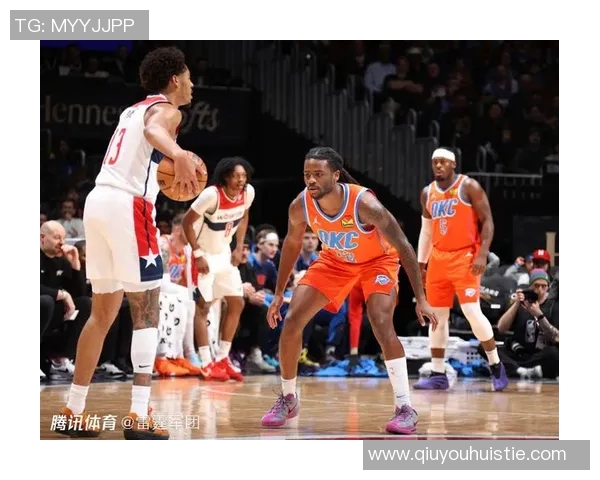 戴格诺特称赞卡森华莱士对库里的防守表现出色展现团队防守实力