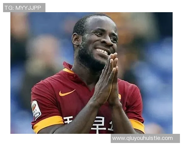 罗马旧将敦比亚接受测谎结果显示年龄缩水近六岁引发热议 罗马旧将敦比亚接受测谎结果显示年龄缩水近六岁引发热议