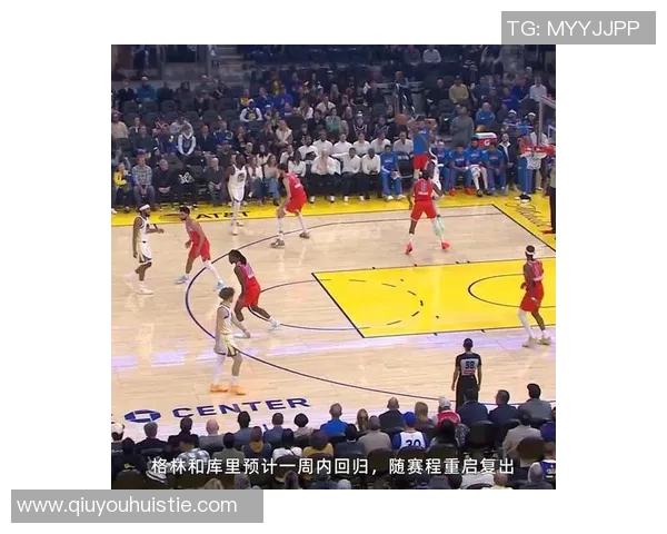 科尔赞穆迪本赛季投篮表现出色称其首发位置实至名归