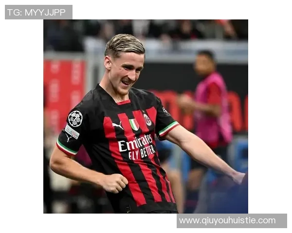 萨勒马科尔斯表达对球队的自豪感与信任感，展望未来赛季的信心与期待