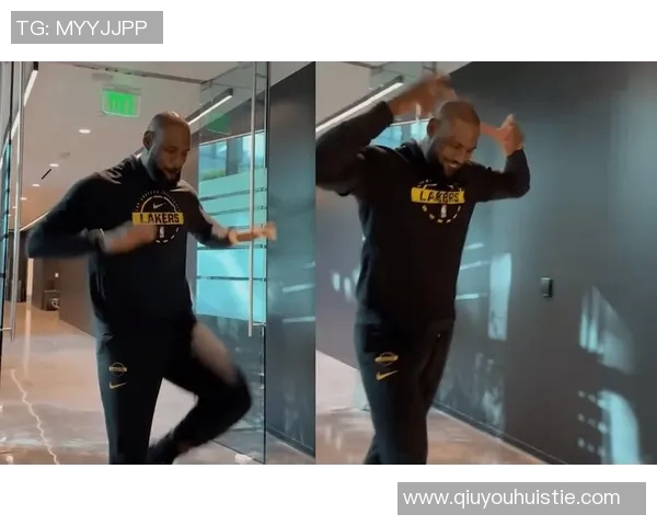 俄亥俄州立大学外接手致敬传奇詹姆斯迅速回应霸王步引发热议