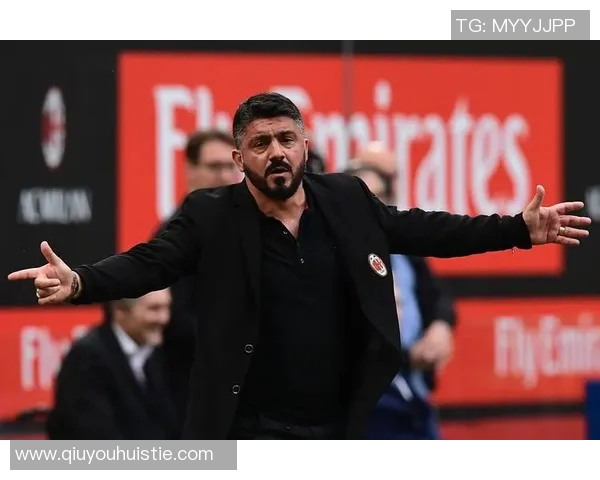 加利亚尼盛赞加图索能力期待世界杯晋级回忆2003年经典米兰德比