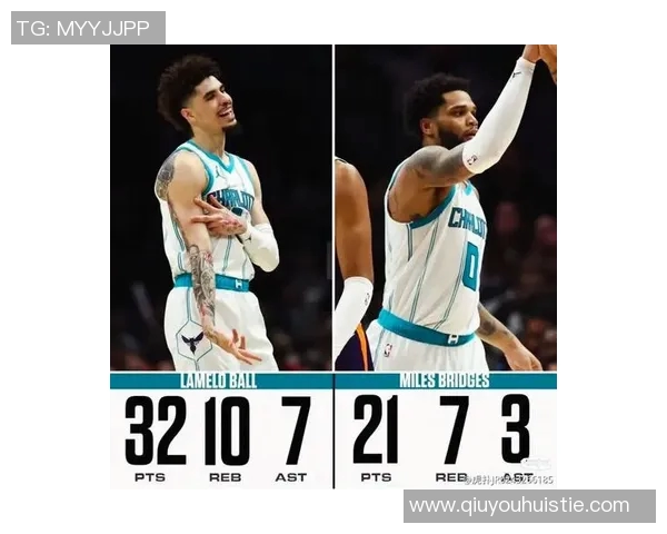 三球点评球队进攻流畅小桥展现稳定表现与强烈侵略性 三球点评球队进攻流畅小桥展现稳定表现与强烈侵略性