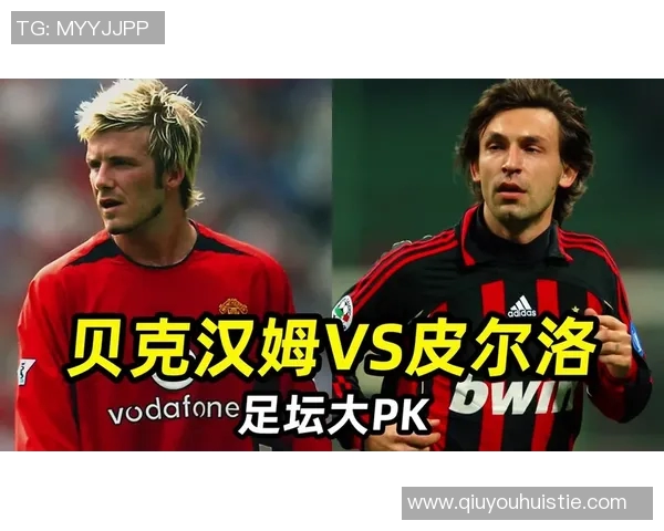 大卫路易斯回忆1-7惨败德国夜晚称其为职业生涯最痛苦时刻 大卫路易斯回忆1-7惨败德国夜晚称其为职业生涯最痛苦时刻