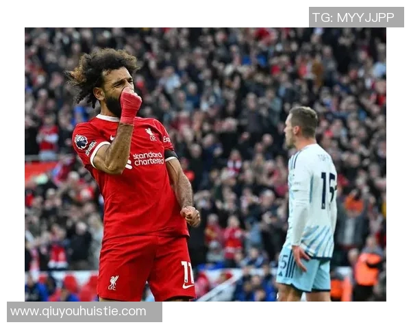 哈格里夫斯称姆伯莫技术能力被低估如同萨拉赫般出色