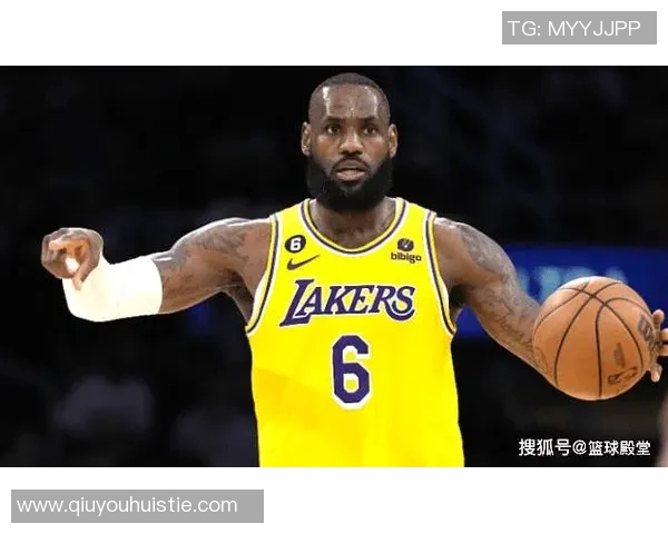 张佳玮点评马刺全场进攻乏力防守漏洞显露无遗