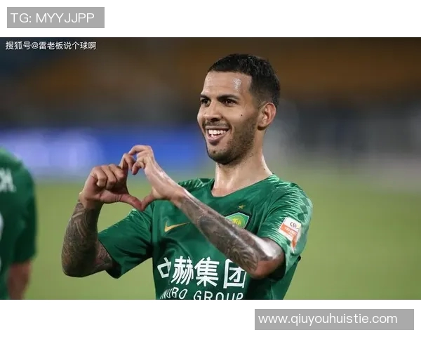 安东：拜尔全力以赴终迎进球回报展现努力与坚持的成果