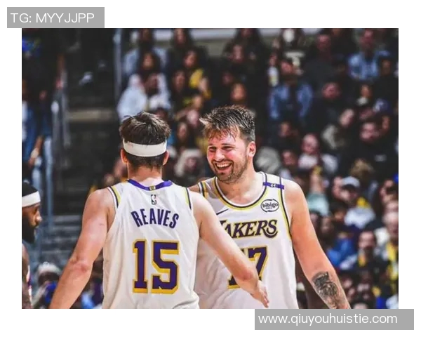 拉拉维亚谈防守难度东契奇始终位列前二球员之中 拉拉维亚谈防守难度东契奇始终位列前二球员之中