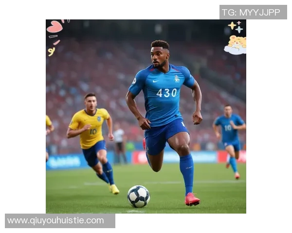 昔日蓝月三叉戟重聚斯特林热苏斯领衔高薪萨内年薪九百万