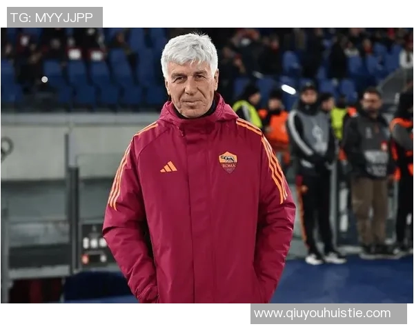 罗马本赛季前十场仅进十球创加斯佩里尼执教生涯最低纪录