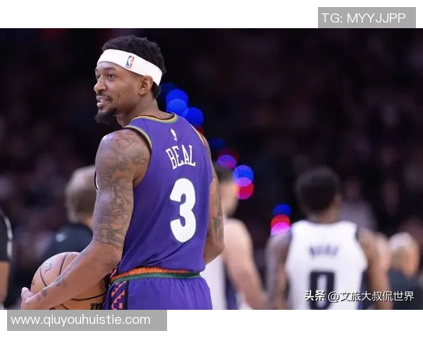 科林斯谈保罗指导作用：无论意愿如何他总是乐于交流