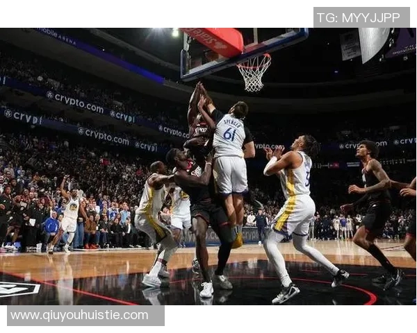 菜鸟理查德表现出色贡献15分科沃德助攻4次埃奇库姆抢下6个篮板