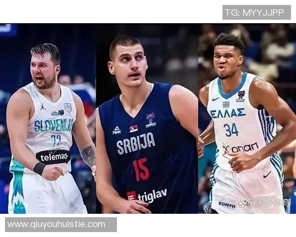 赛季至今球员进攻效率榜单揭晓申京领跑约基奇东契奇紧随其后