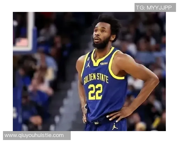 阿德巴约谈维金斯表现出色失利让其精彩发挥显得遗憾