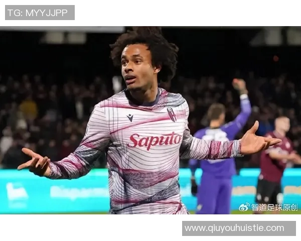 加利点评齐尔克泽在米兰表现不佳更像是组织者而非得分手