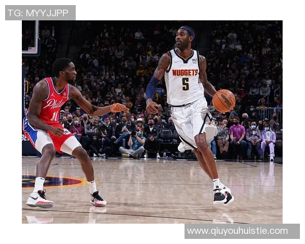 哈滕回忆掘金艰难岁月只能作为约基奇替补苦撑10分钟