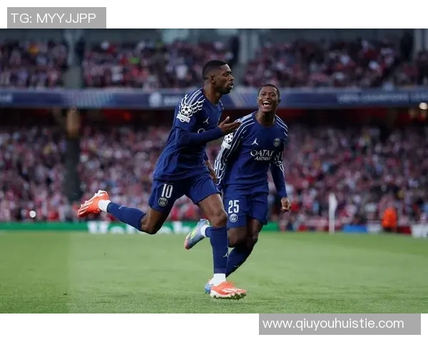 巴黎公布洲际杯决赛阵容登贝莱和马尔基尼奥斯重返球队杜埃入选引关注 巴黎公布洲际杯决赛阵容登贝莱和马尔基尼奥斯重返球队杜埃入选引关注