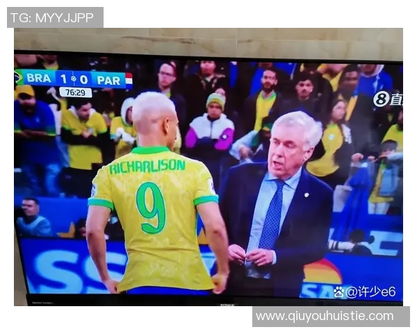 安切洛蒂分析巴西世界杯夺冠秘诀强调防守的重要性