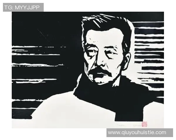 李新翔从游戏迷到文学才子：鲁迅青少年文学奖一等奖的成长之路