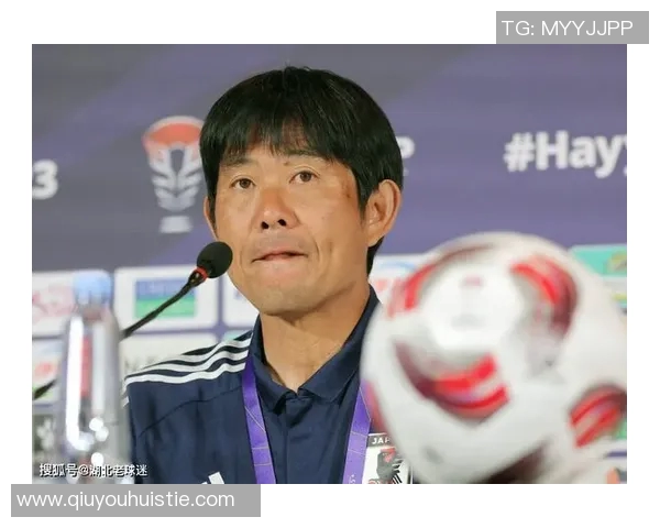 森保一解释未征召三笘薰的原因源于医疗团队的专业判断与建议 森保一解释未征召三笘薰的原因源于医疗团队的专业判断与建议