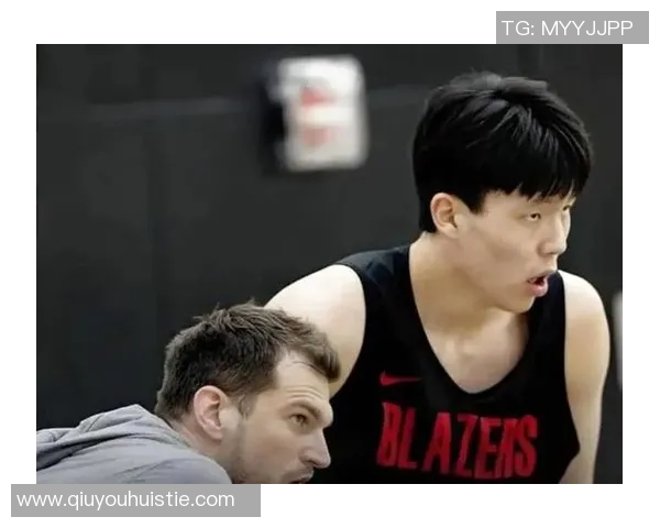 斯普利特强调训练中卡位重要性并呼吁进攻节奏加快