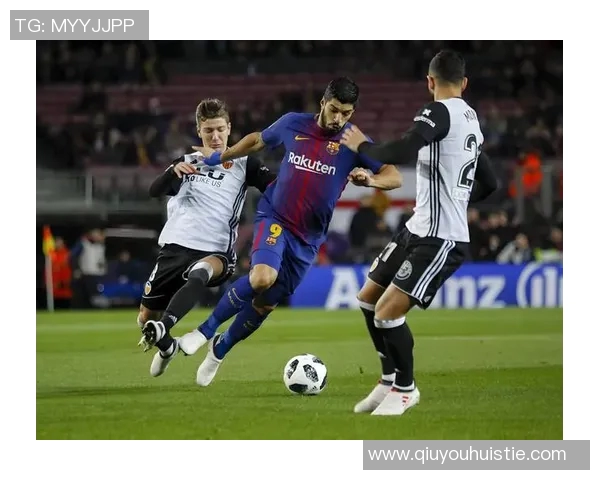 西甲分析:奥萨苏纳主场迎战劲敌力争反弹之路 西甲分析:奥萨苏纳主场迎战劲敌力争反弹之路