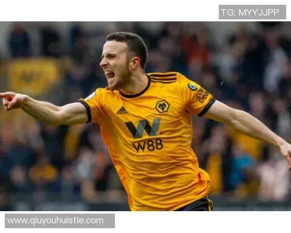 齐尔克泽因出场时间不足感到不满西汉姆联有意引进他 齐尔克泽因出场时间不足感到不满西汉姆联有意引进他