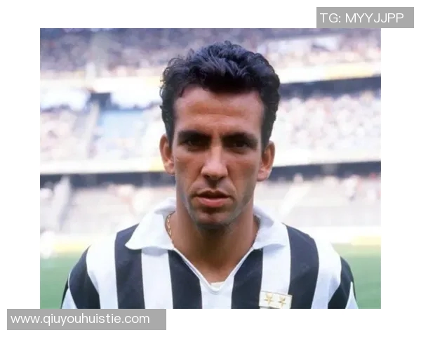 迪卡尼奥分析尤文引援潜力称即便签下克罗斯或魔笛也难免失败 迪卡尼奥分析尤文引援潜力称即便签下克罗斯或魔笛也难免失败