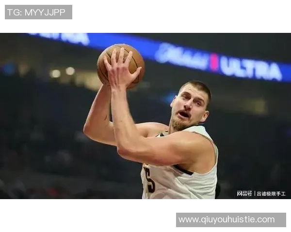 霍华德自评历史中锋第六位天勾奥胖张伯伦大梦约基奇魔兽谁更强