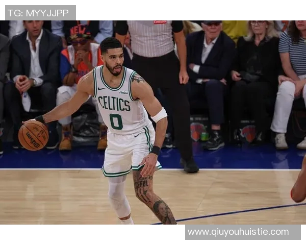 塔图姆六个月康复打卡期待早日归来球迷纷纷送祝福