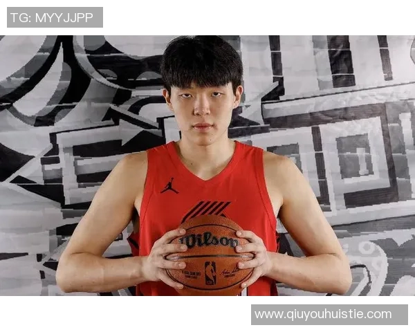 媒体人杨瀚森应多参与比赛提升实战能力继续强化防守技巧 媒体人杨瀚森应多参与比赛提升实战能力继续强化防守技巧