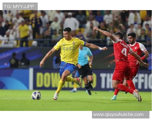 利雅得胜利豪取五连胜锁定亚冠小组第一狂轰十七球仅失一球 利雅得胜利豪取五连胜锁定亚冠小组第一狂轰十七球仅失一球