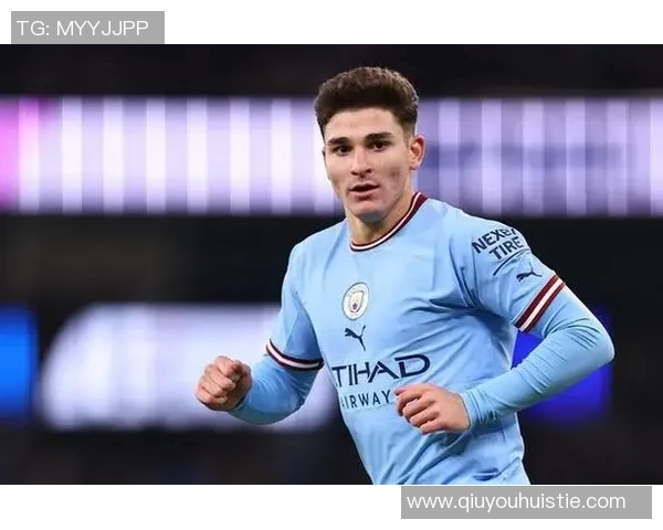 巴尔达诺盛赞阿尔瓦雷斯表现神勇未来潜力无限